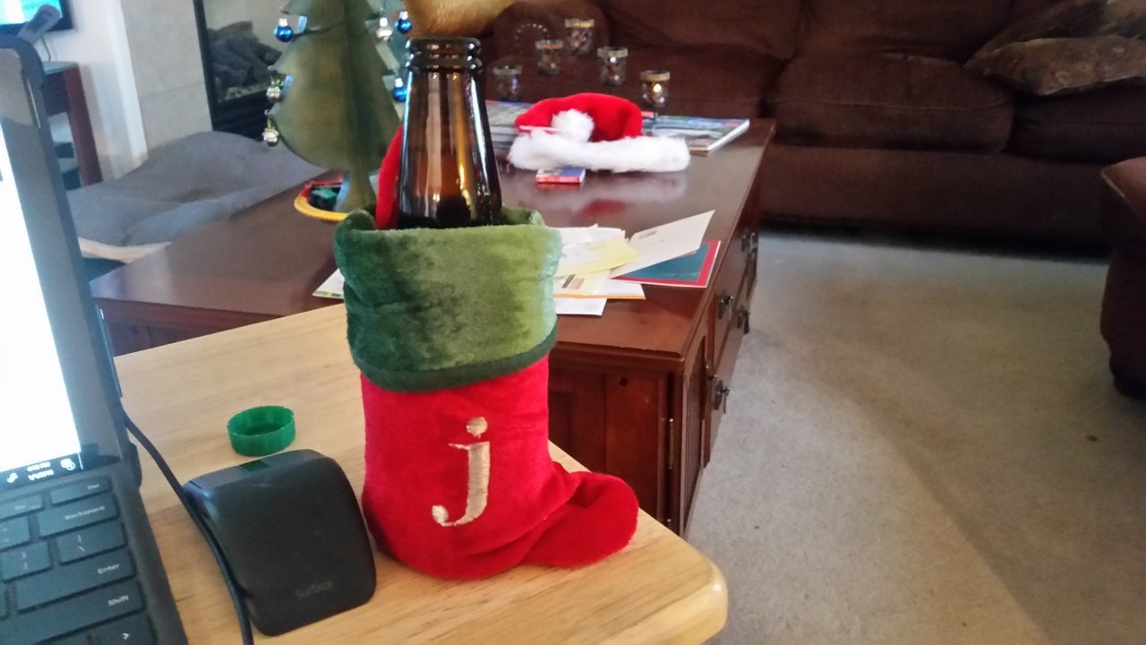 20180101_161004.jpg