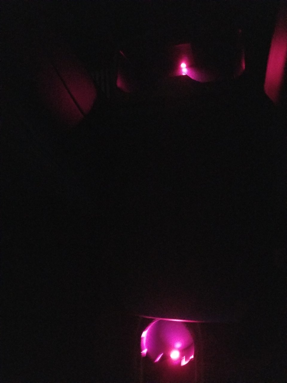 20180101_165654.jpg