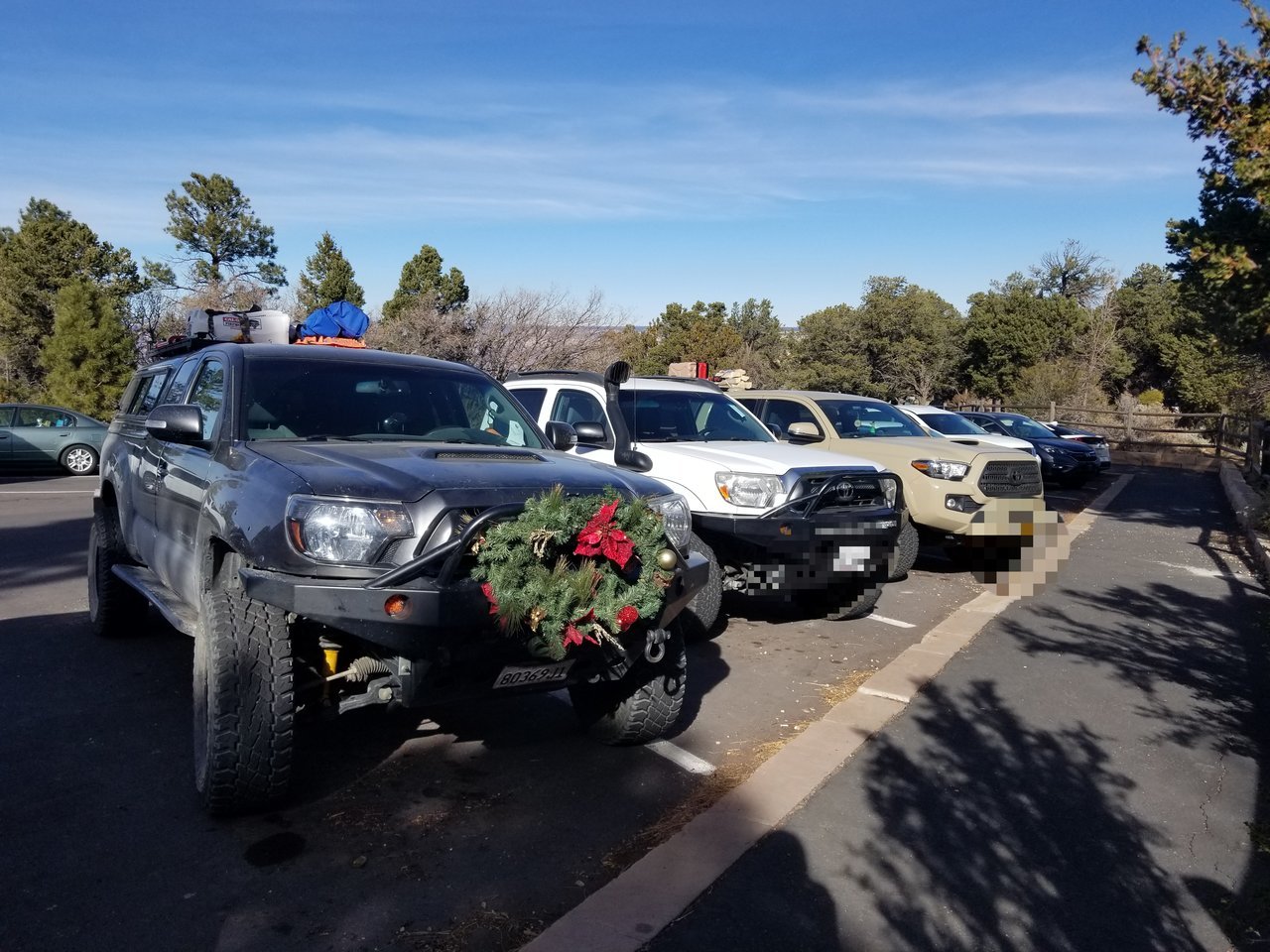 20180101_194522.jpg