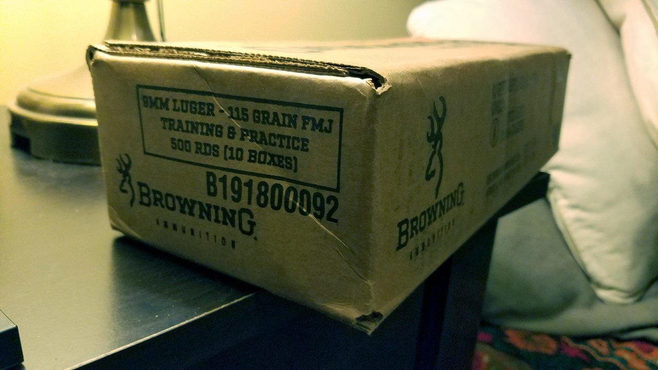 20180101_201415.jpg