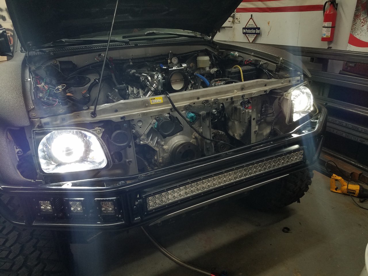 20180101_220236.jpg