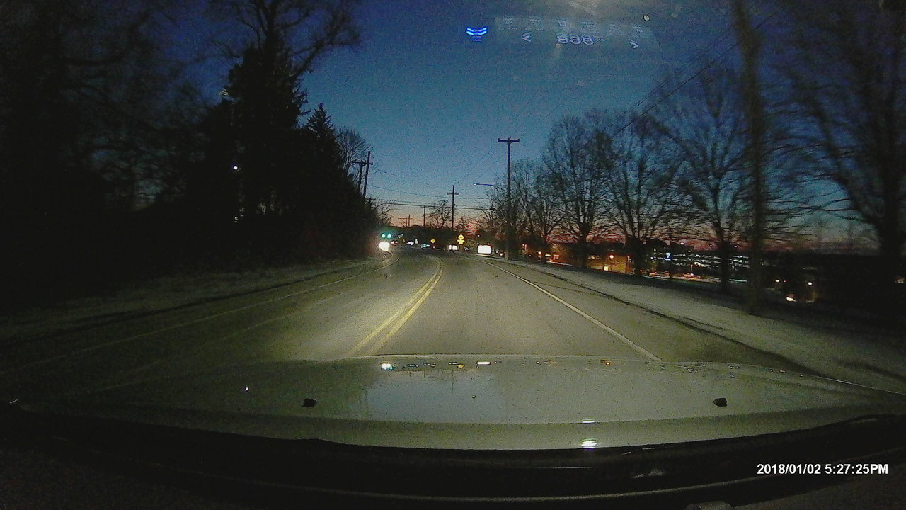 20180102_0090_CAM1_IMG.jpg