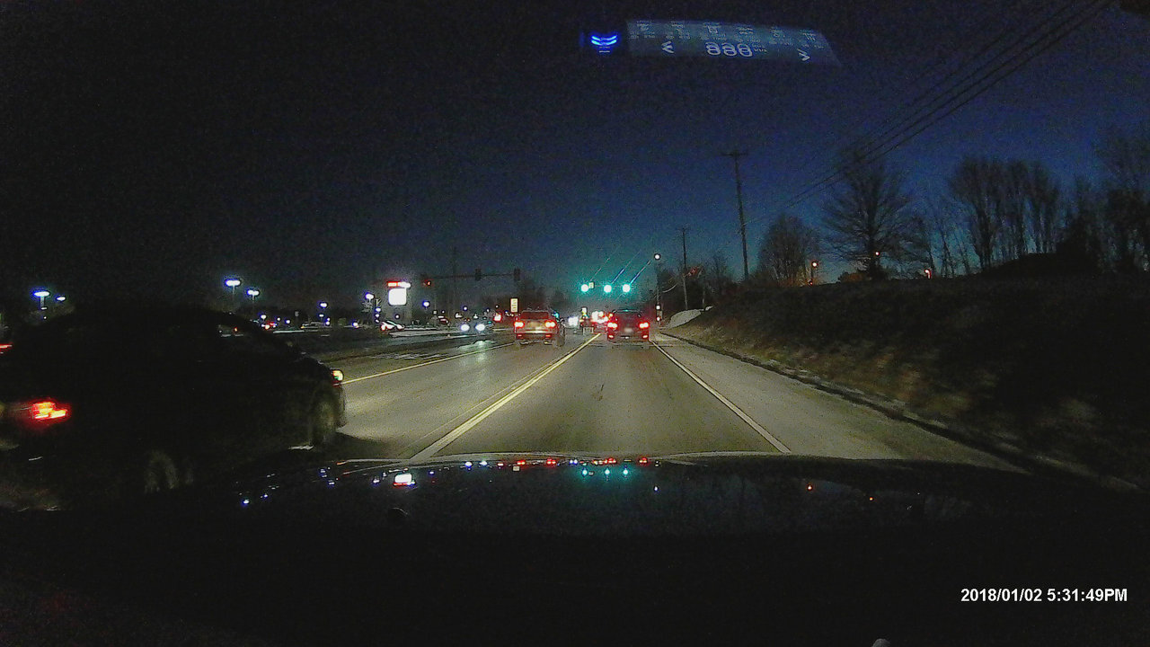 20180102_0093_CAM1_IMG.jpg