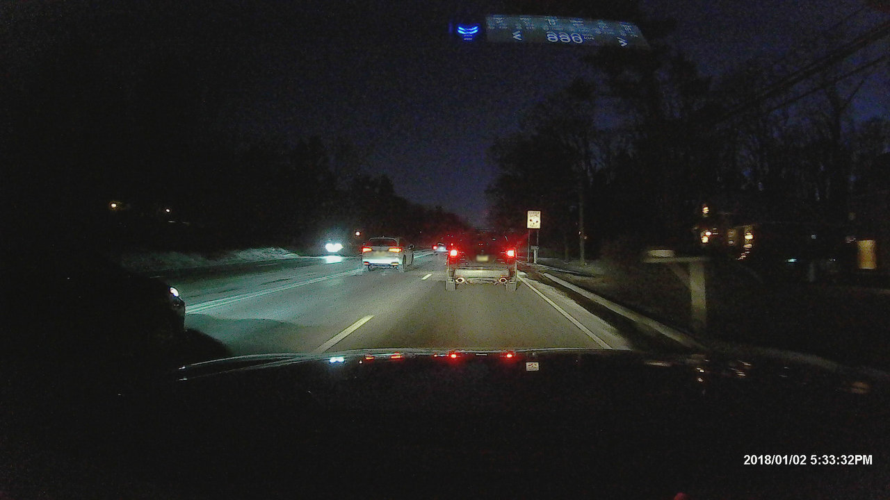20180102_0095_CAM1_IMG.jpg
