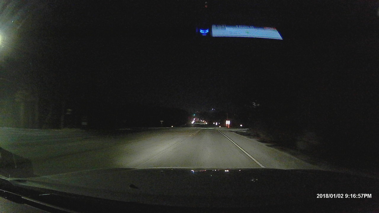 20180102_0106_CAM1_IMG.jpg