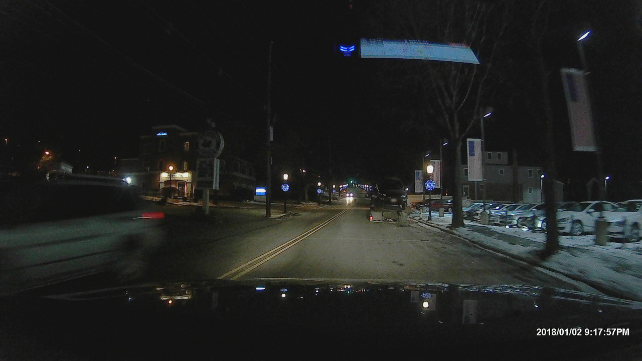 20180102_0110_CAM1_IMG.jpg