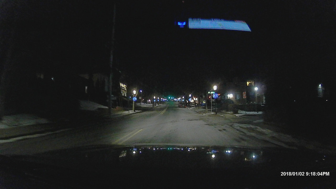 20180102_0111_CAM1_IMG.jpg