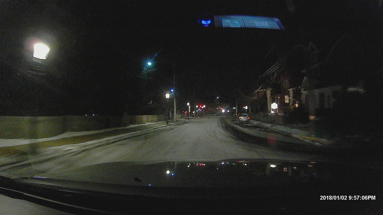 20180102_0118_CAM1_IMG.jpg