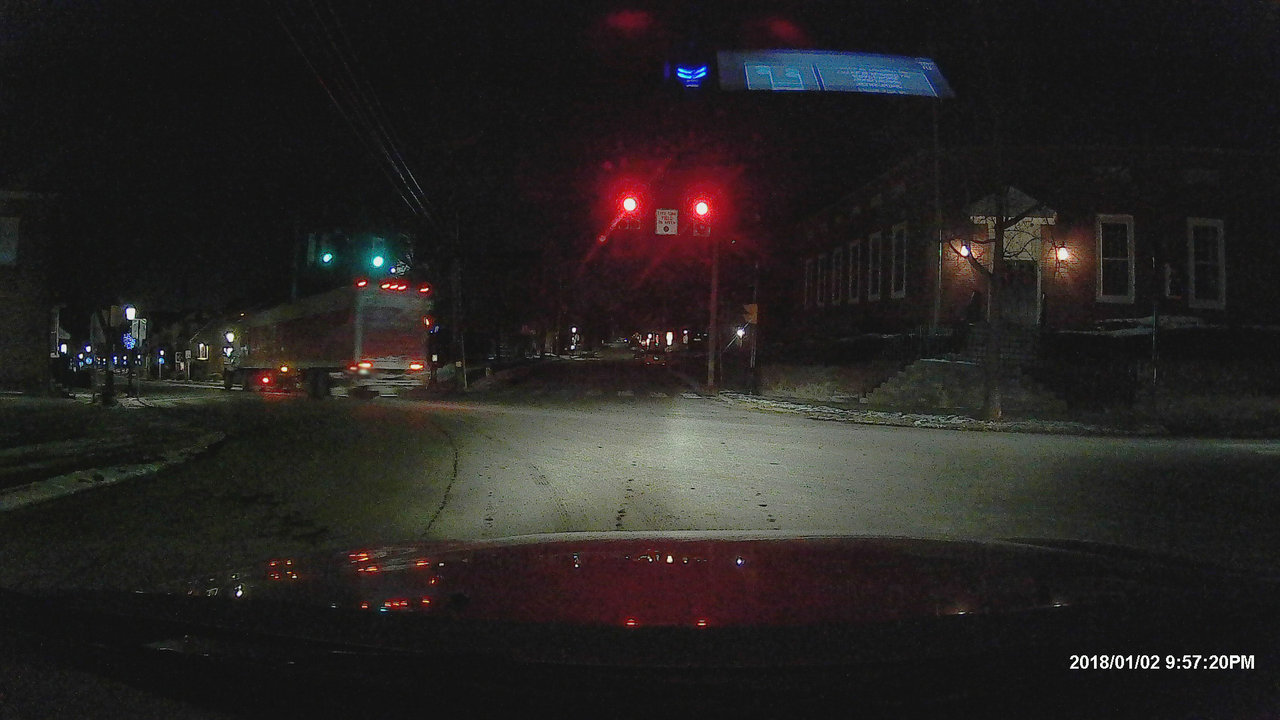 20180102_0119_CAM1_IMG.jpg