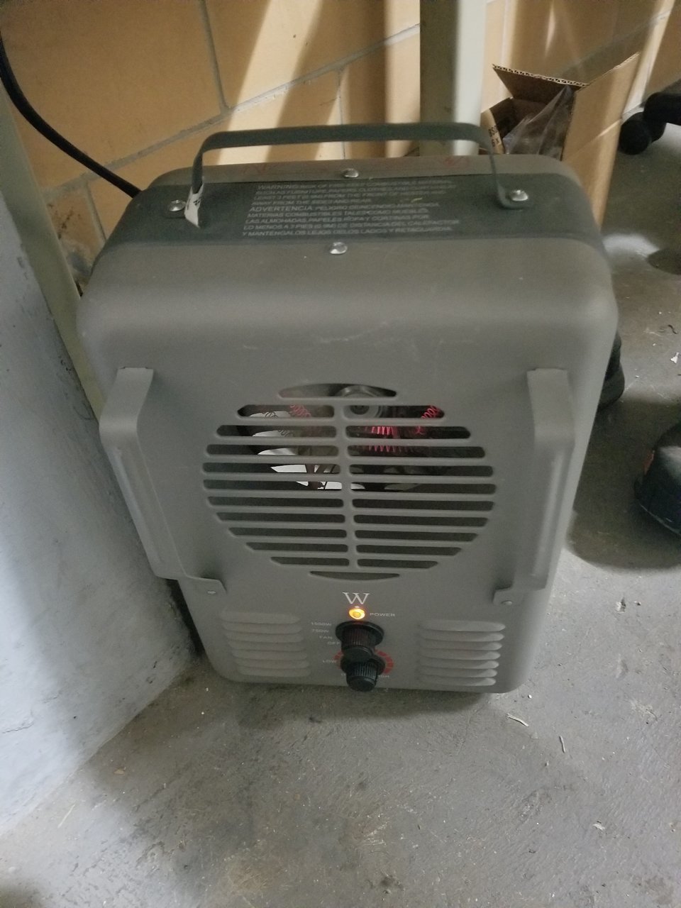20180102_081651.jpg
