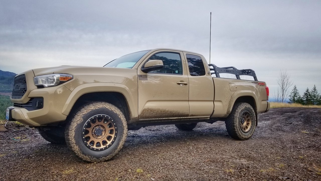 20180102_110426-01.jpg