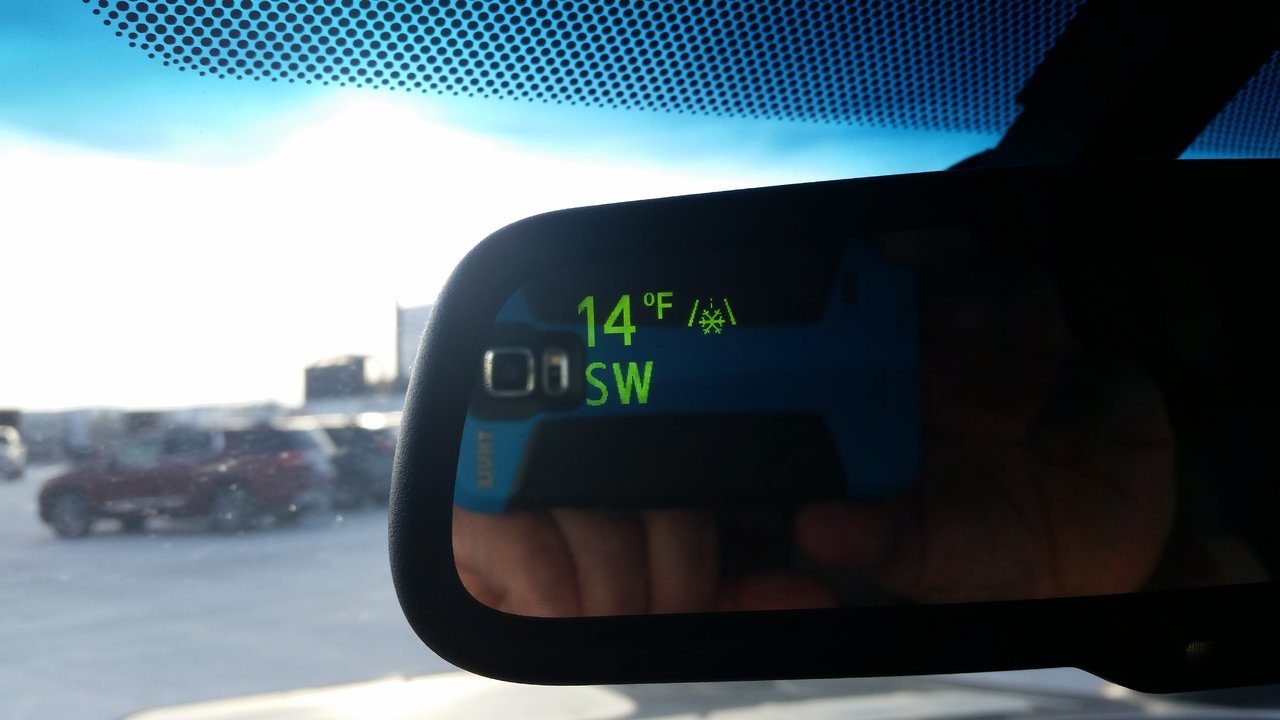 20180102_144512.jpg