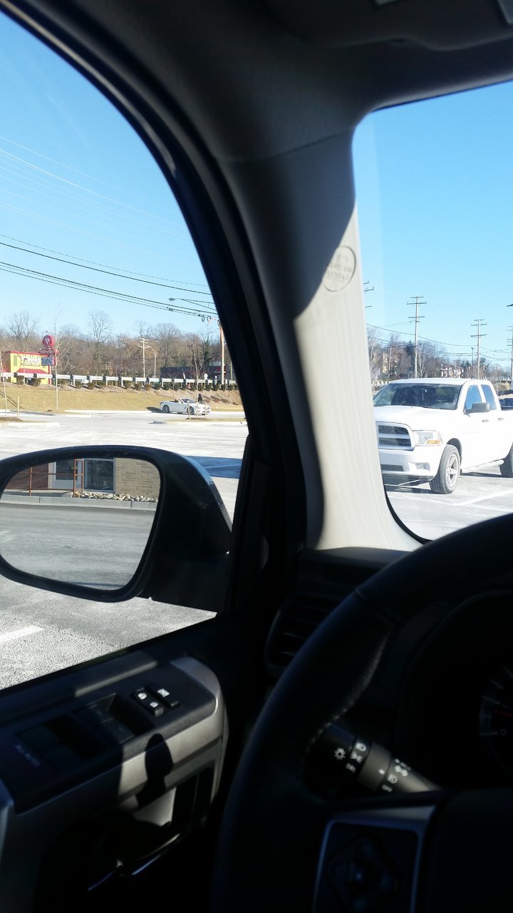 20180102_145430.jpg