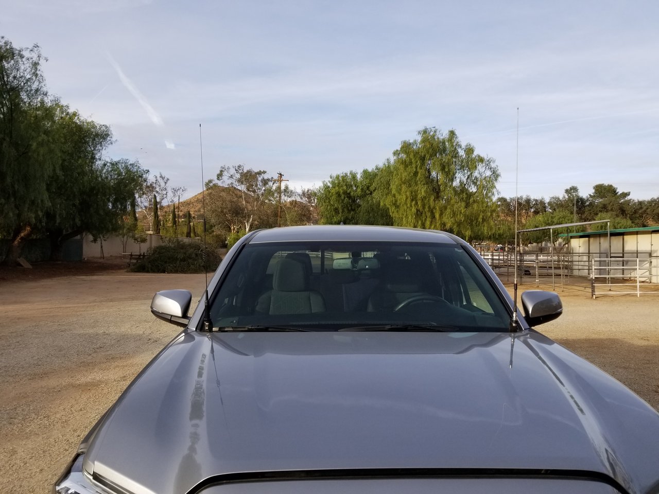 20180102_153500.jpg