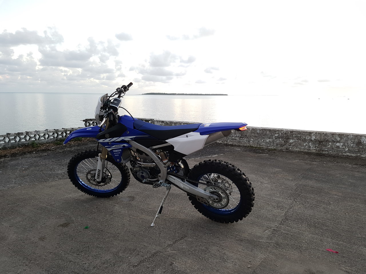 20180102_180620.jpg