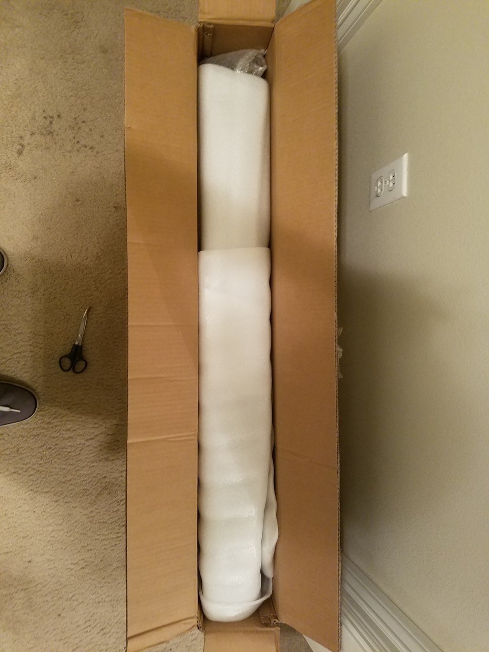 20180102_185949.jpg