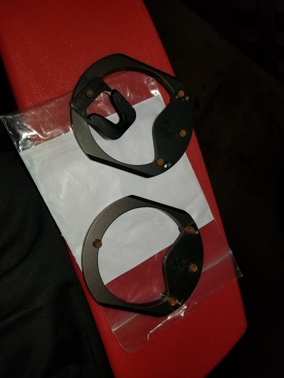 20180102_203845.jpg