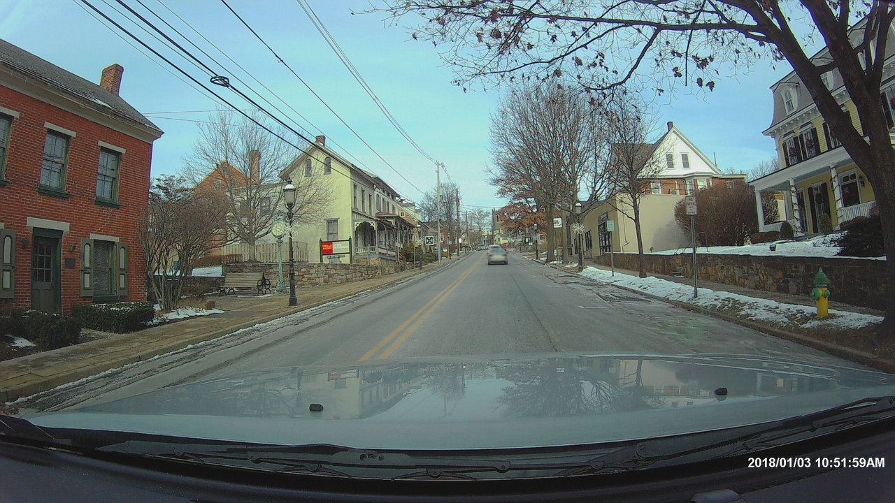 20180103_0019_CAM1_IMG.jpg