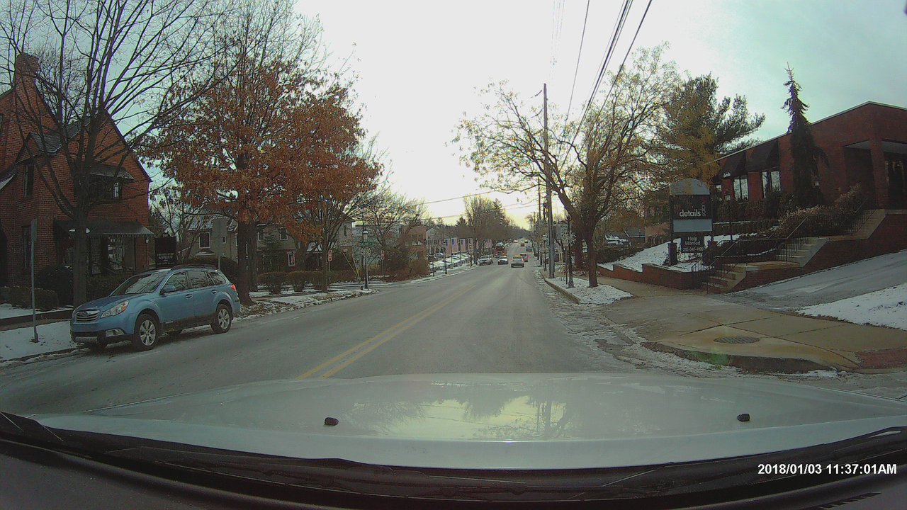 20180103_0026_CAM1_IMG.jpg