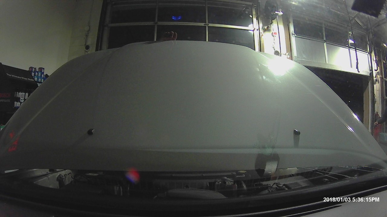 20180103_0094_CAM1_IMG.jpg