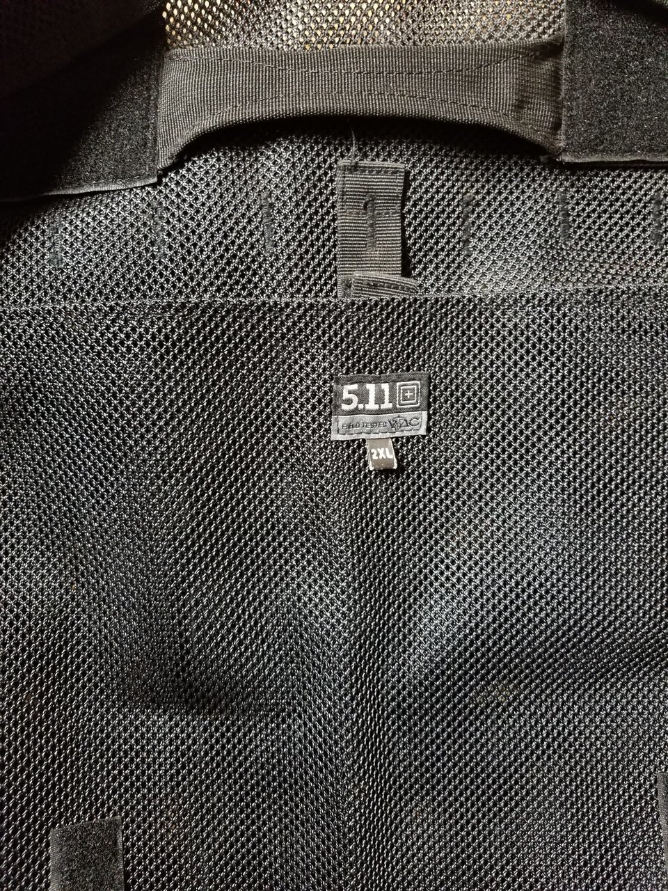 20180103_062046.jpg