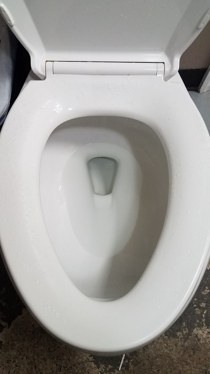 20180103_121846.jpg