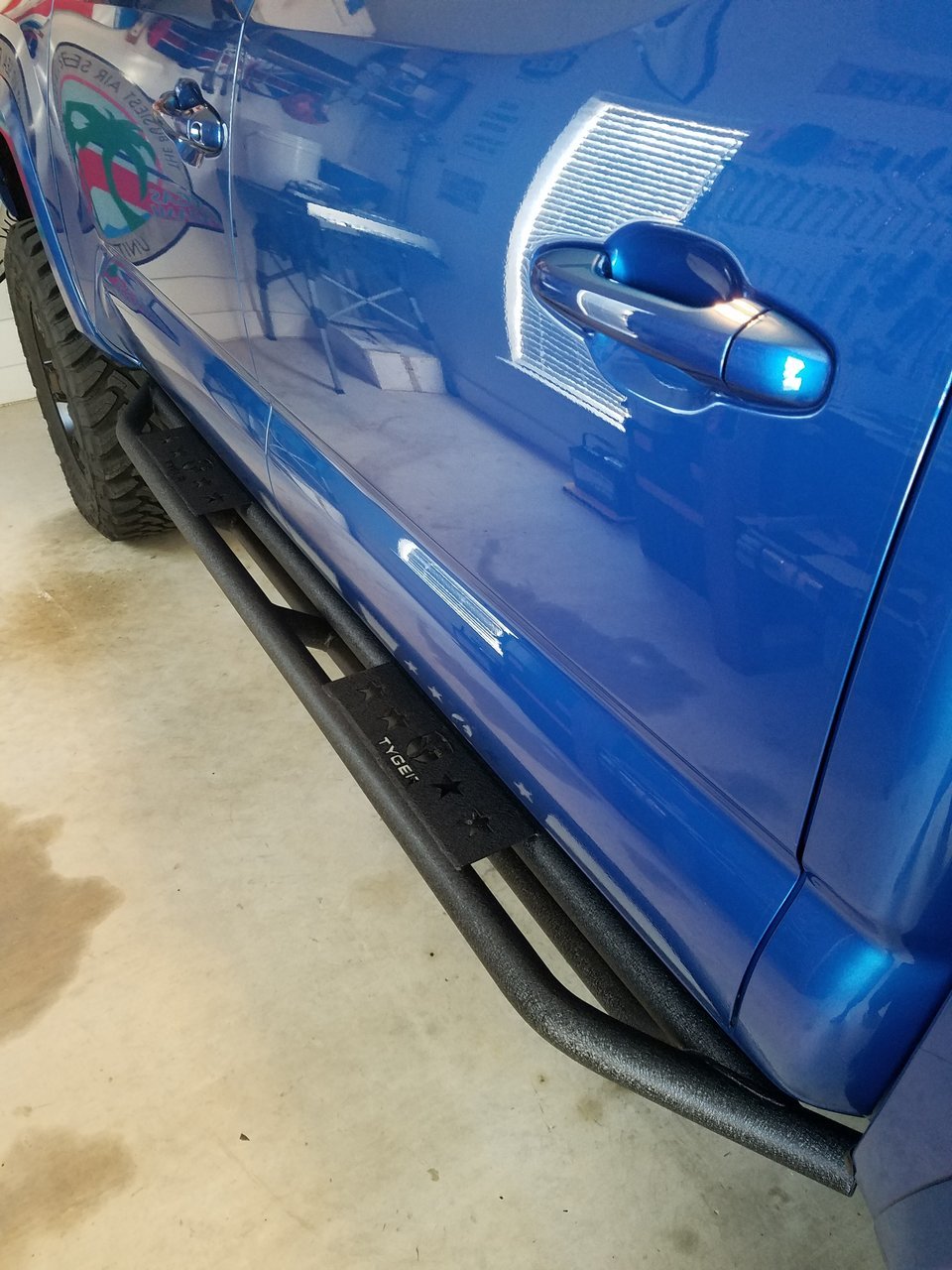 20180103_122407.jpg