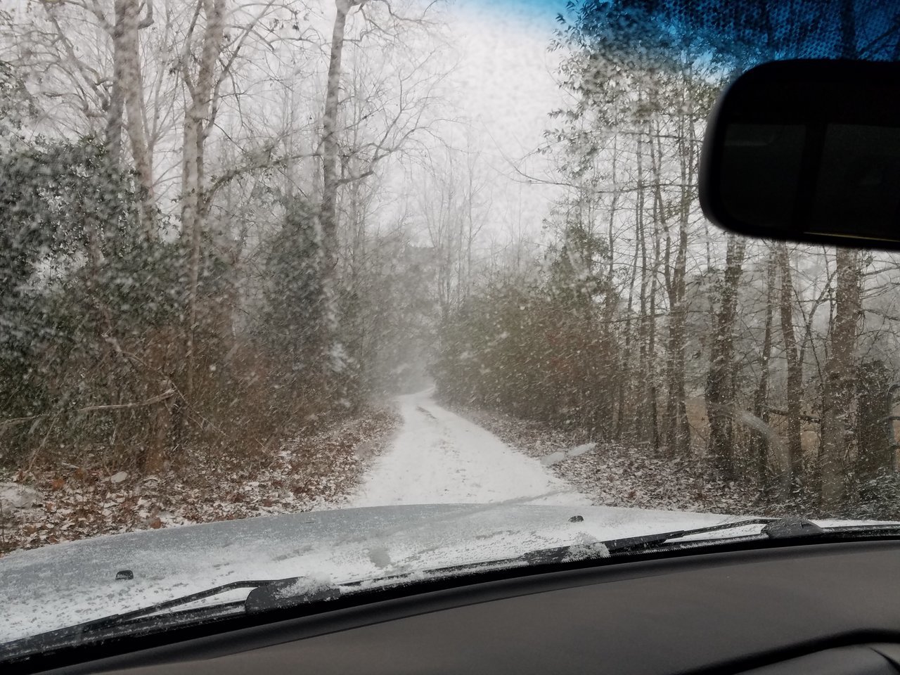 20180103_150337.jpg