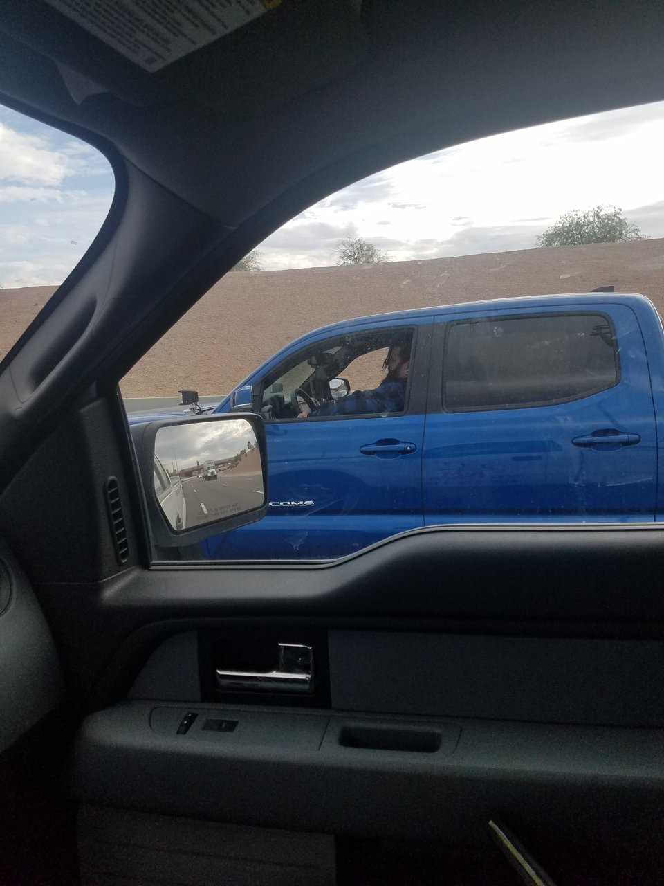 20180103_151223.jpg