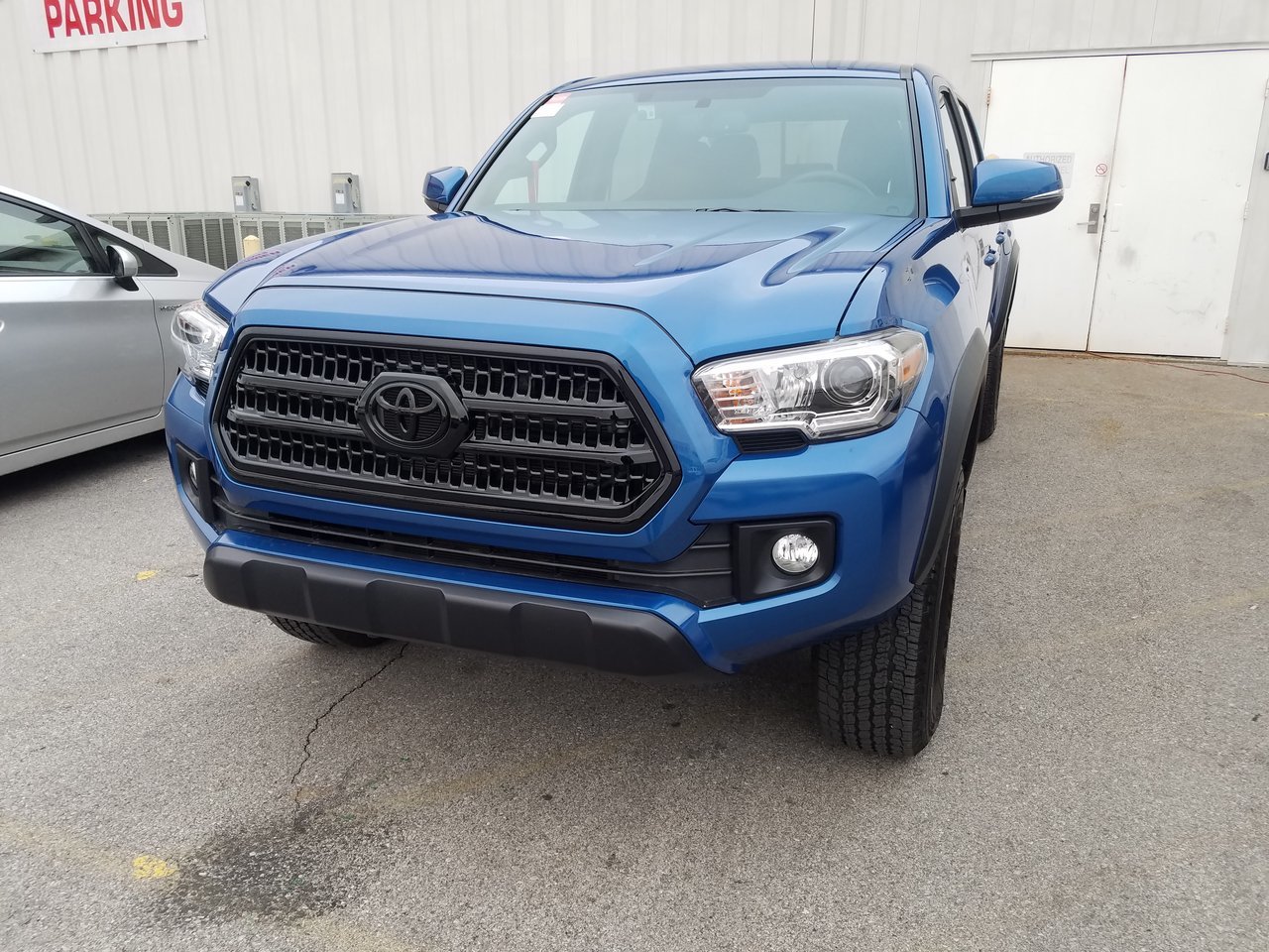 20180103_160917[1].jpg