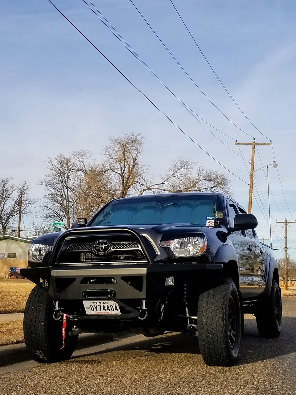 20180103_162227.jpg