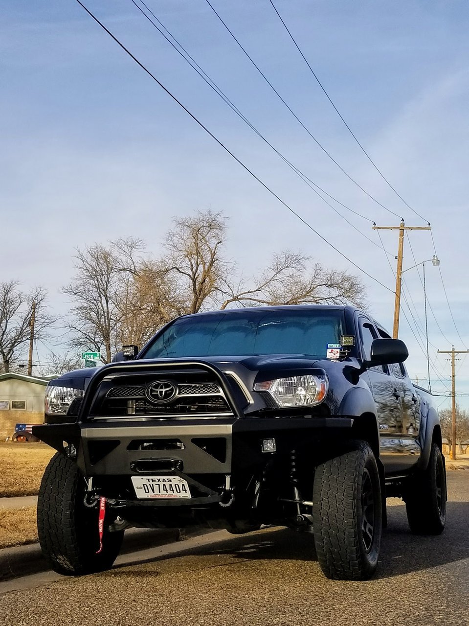 20180103_162227.jpg