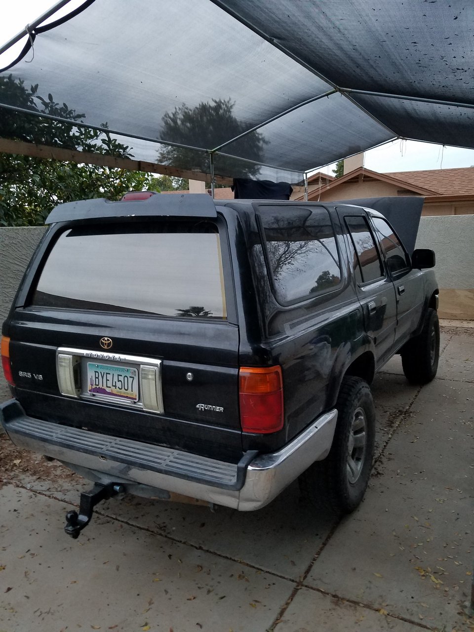 20180103_173707.jpg