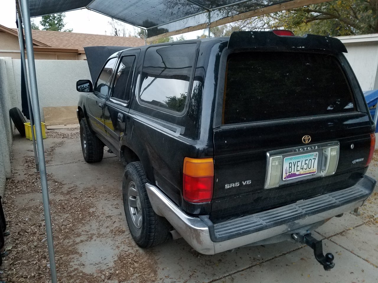 20180103_173721.jpg