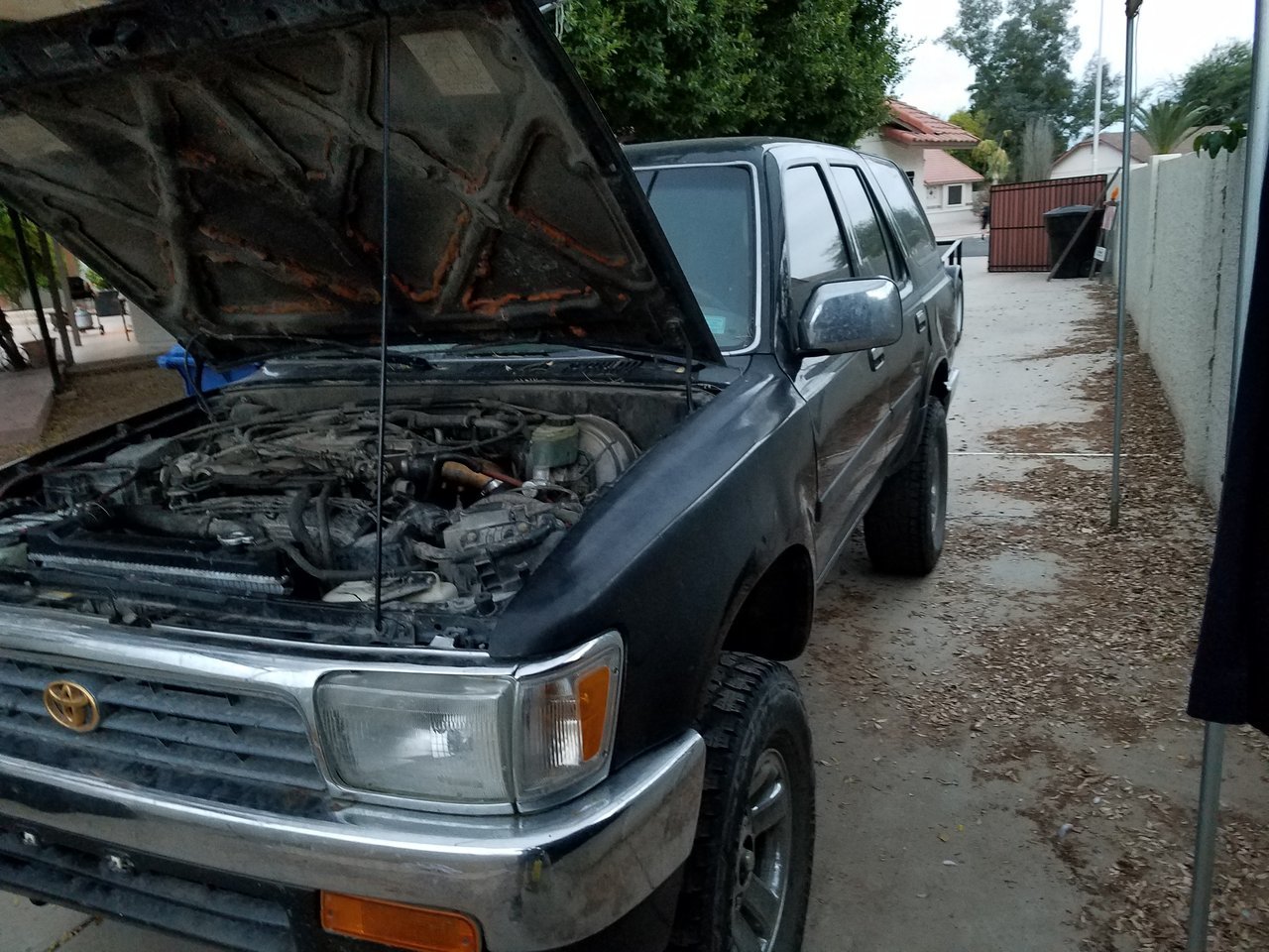 20180103_173744.jpg