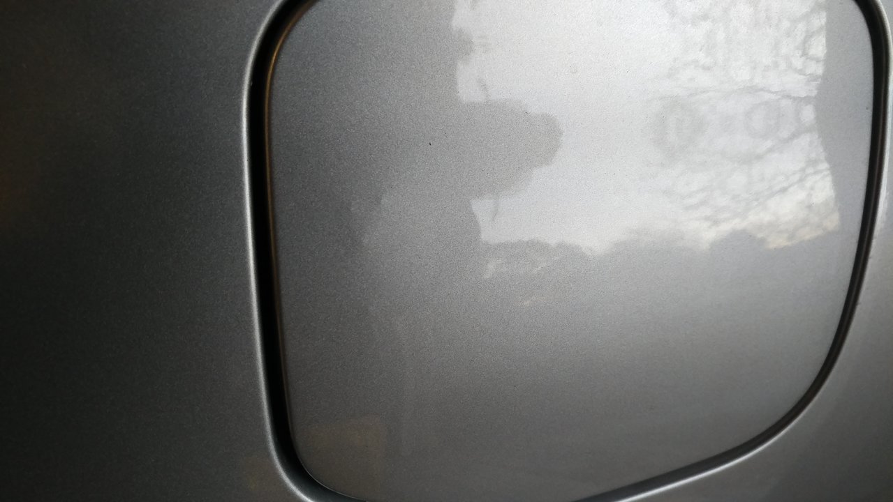 20180103_174146.jpg