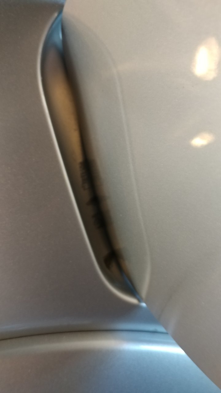 20180103_174211.jpg
