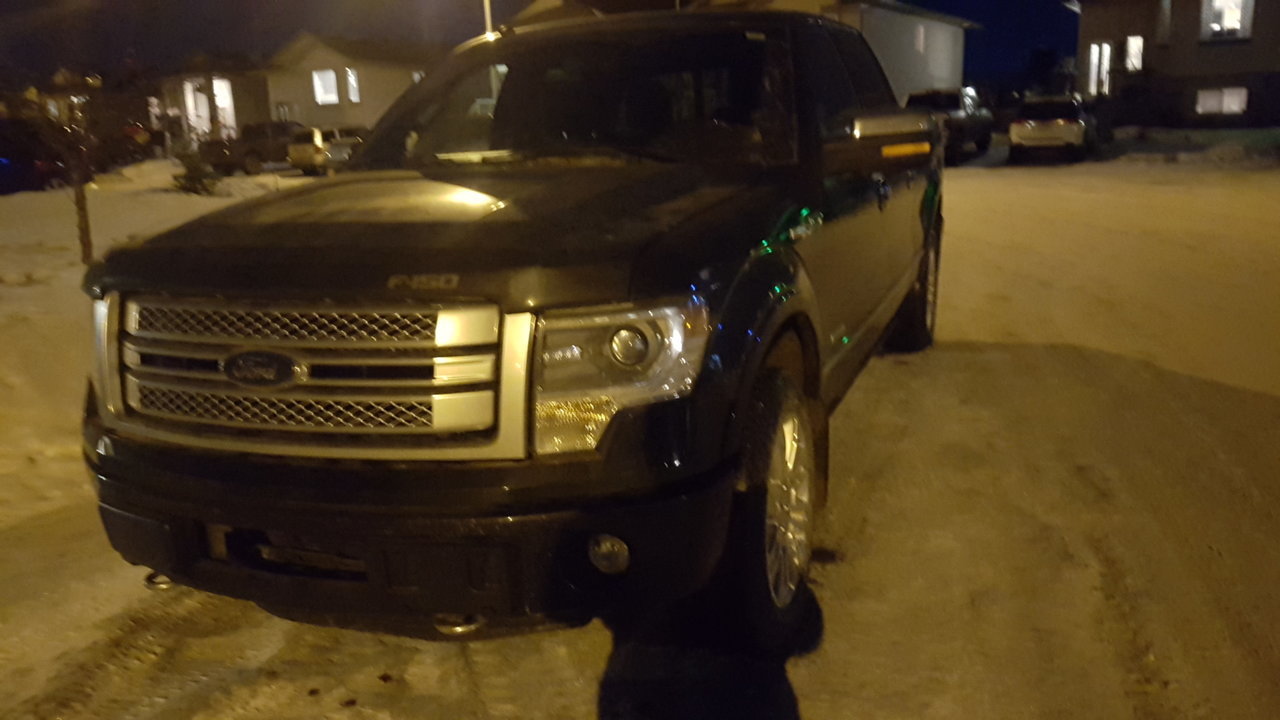 20180103_180131.jpg