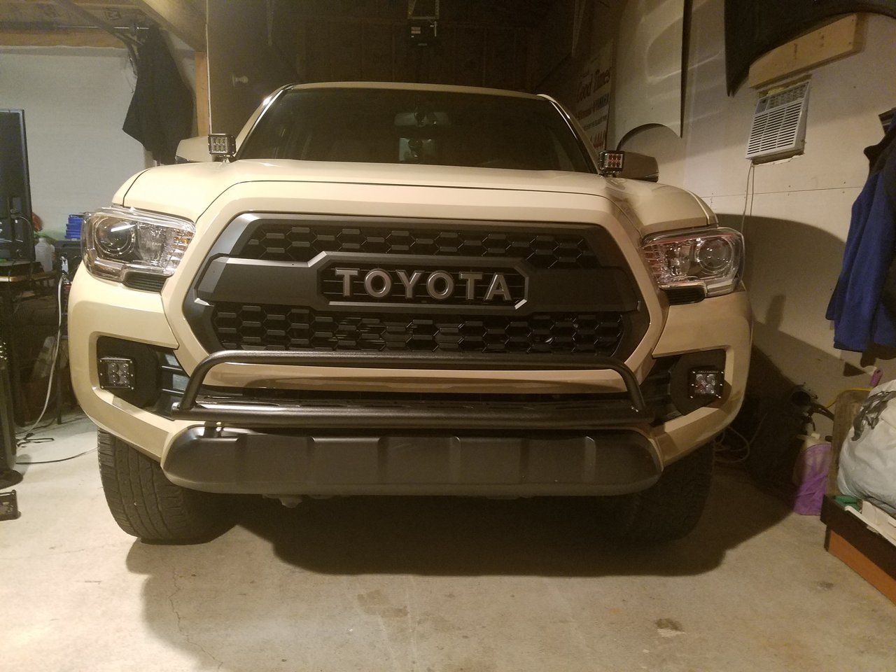 20180103_180707.jpg