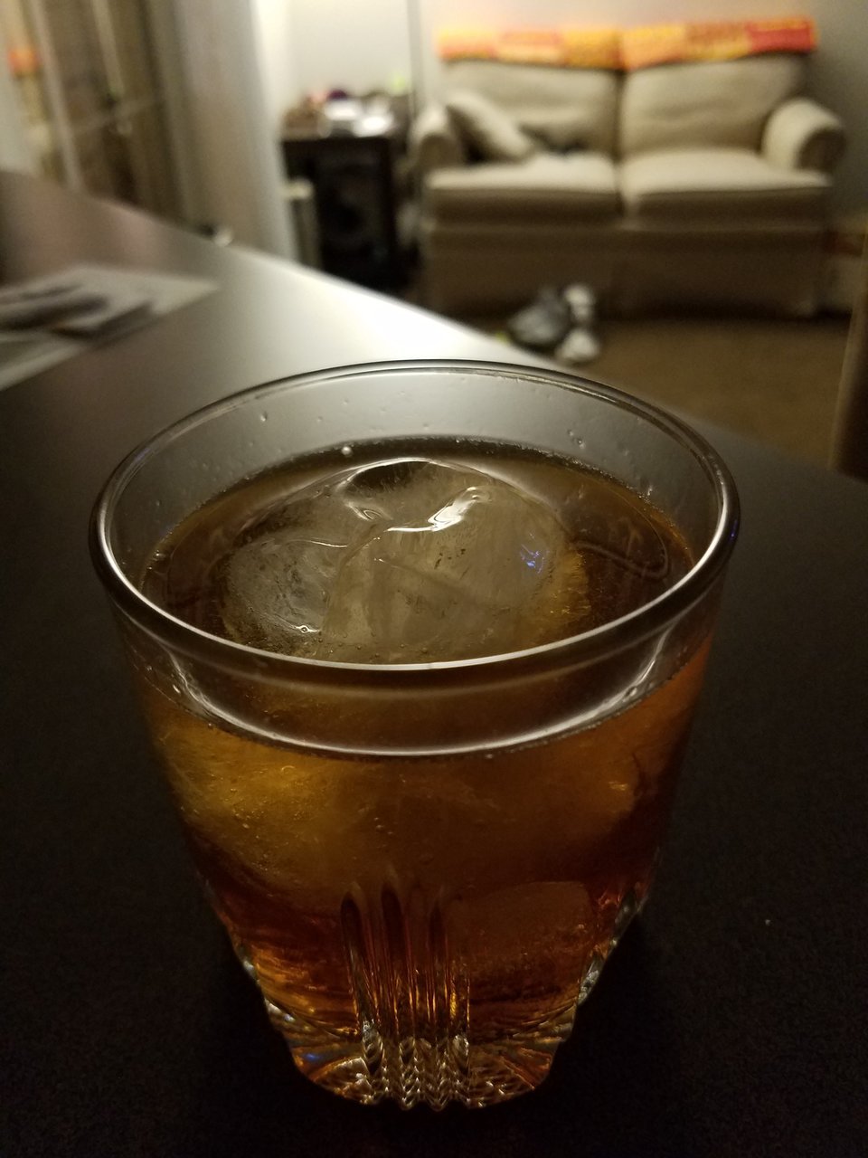20180103_201353.jpg