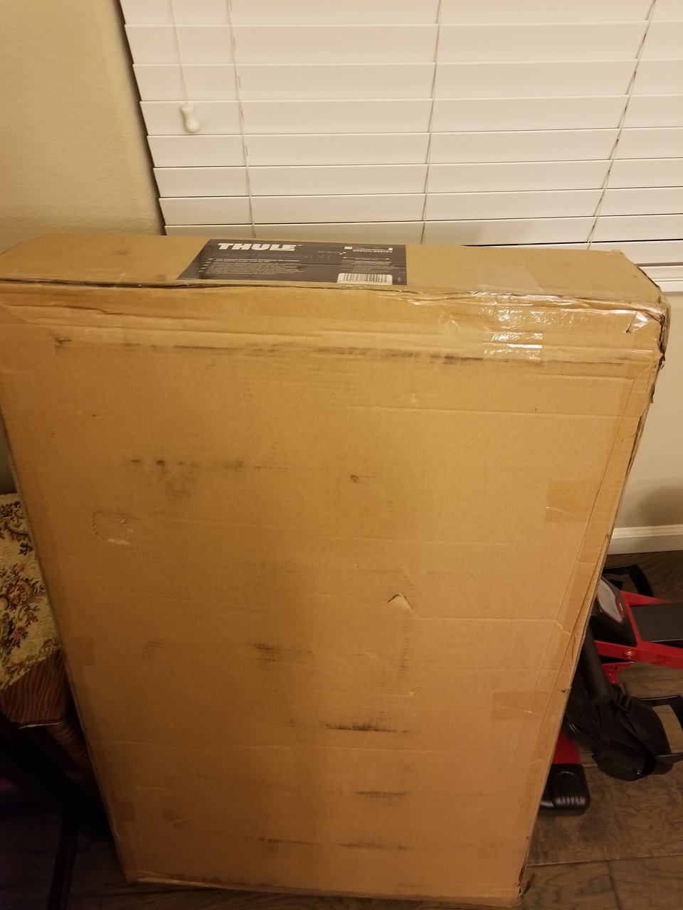 20180103_205401.jpg