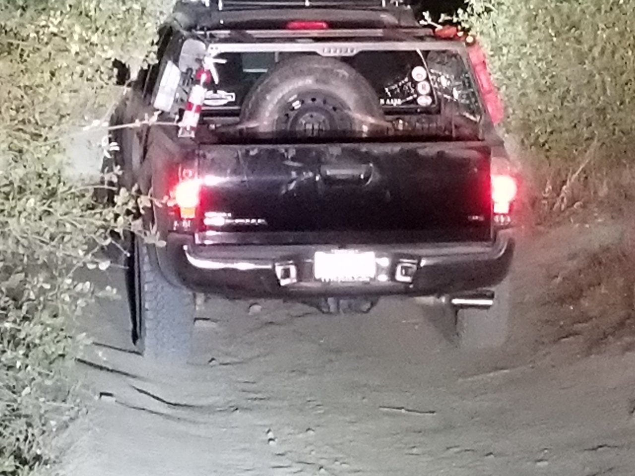 20180103_215007.jpg