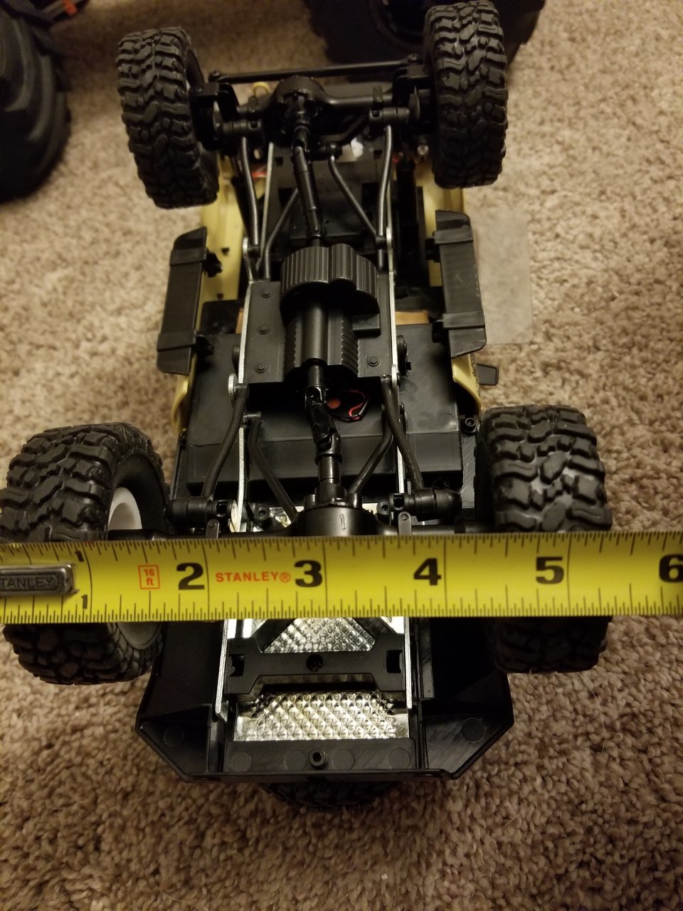 20180103_215509.jpg