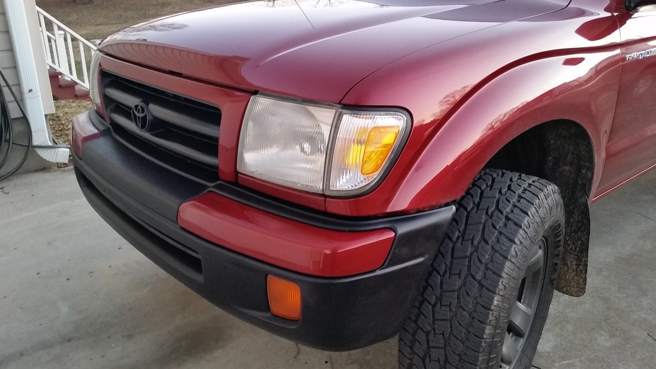 20180104_064913.jpg