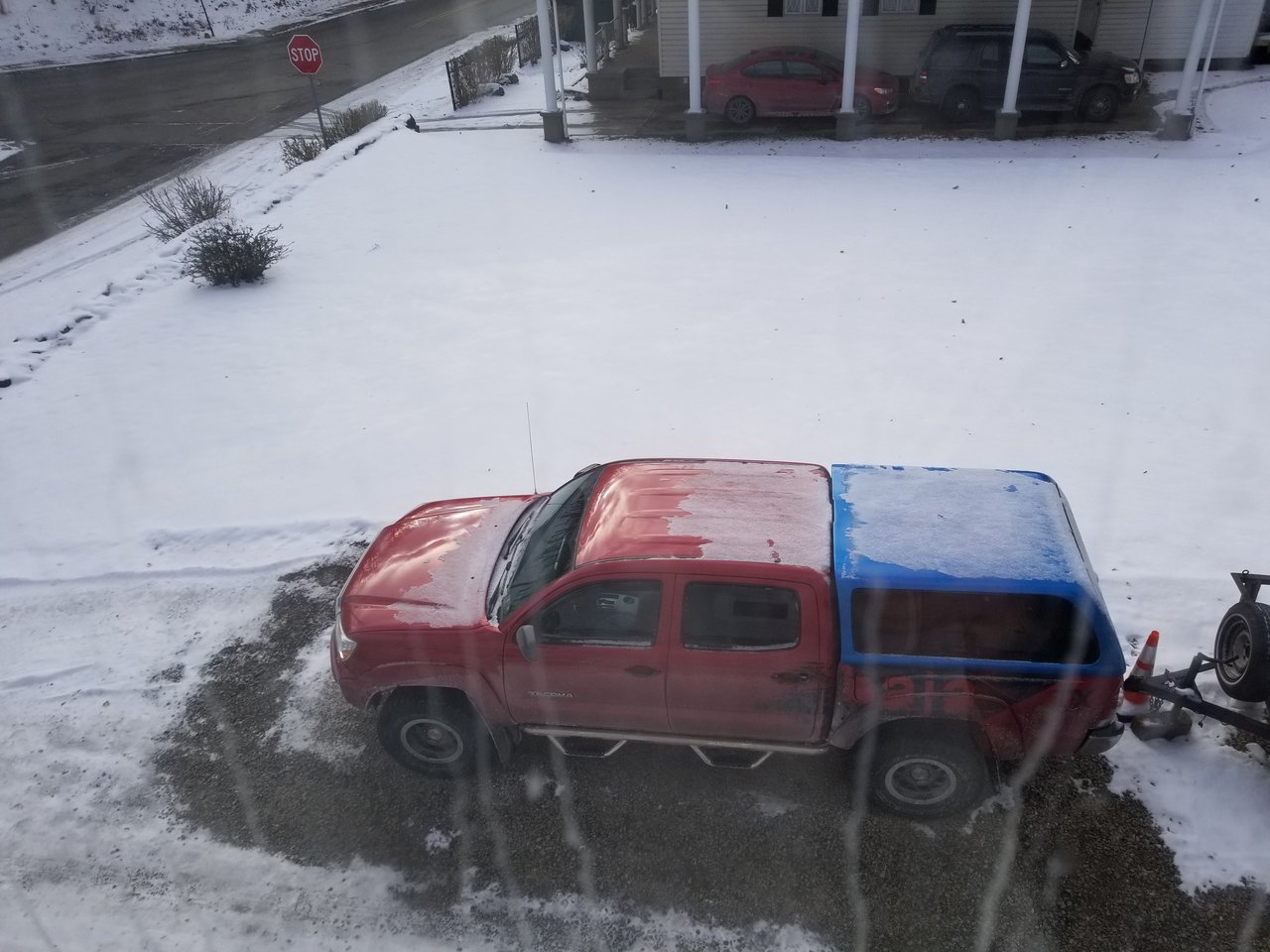20180104_104952.jpg