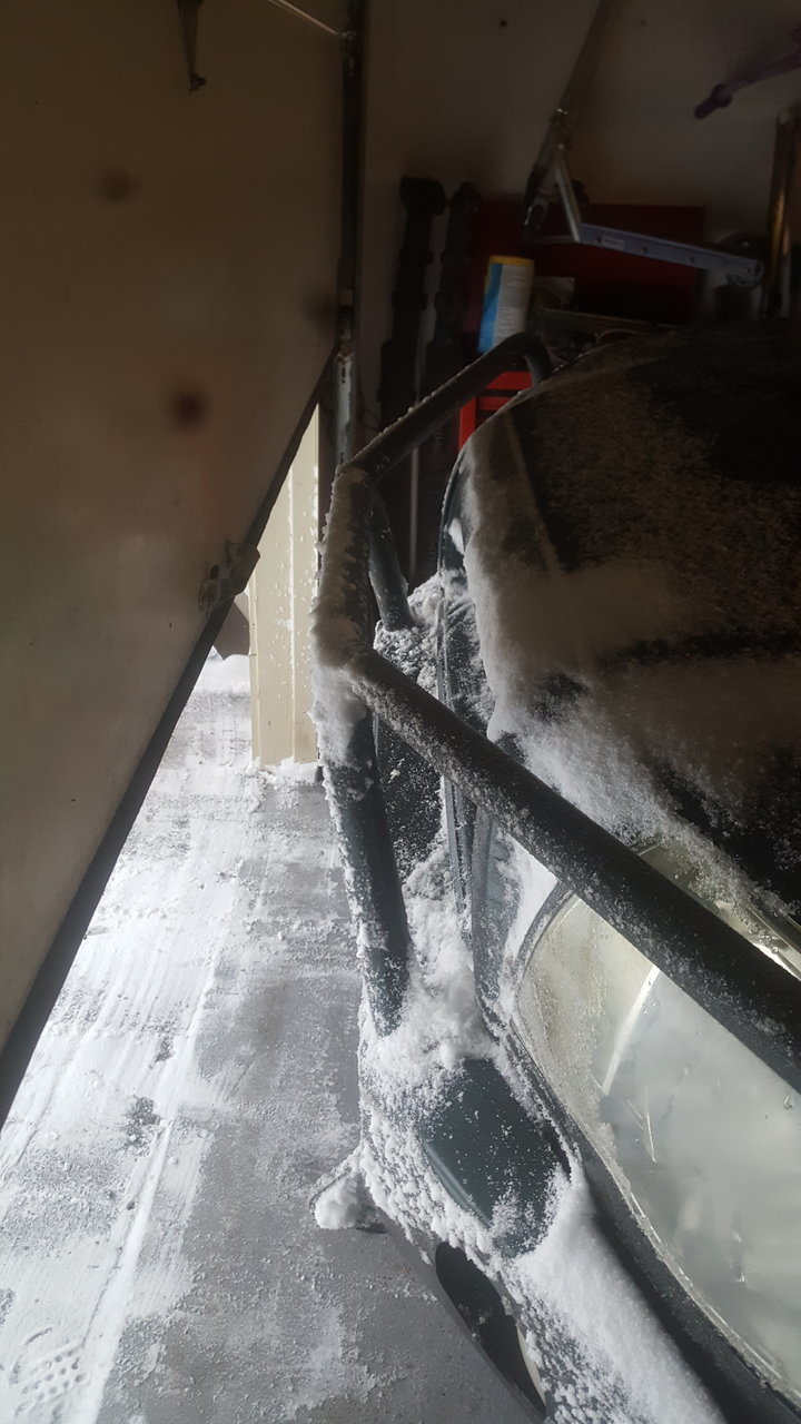20180104_134426.jpg