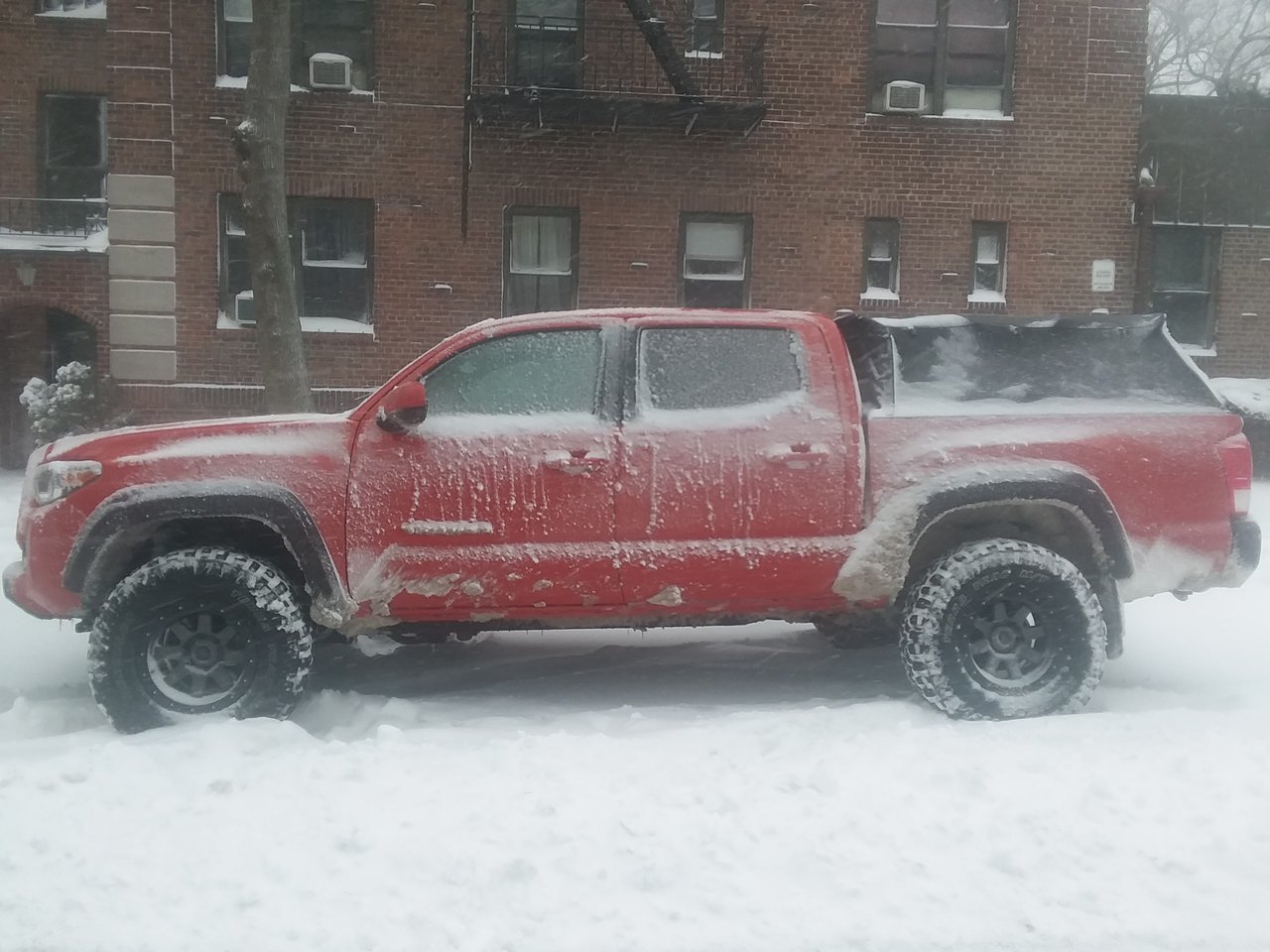 20180104_135400.jpg
