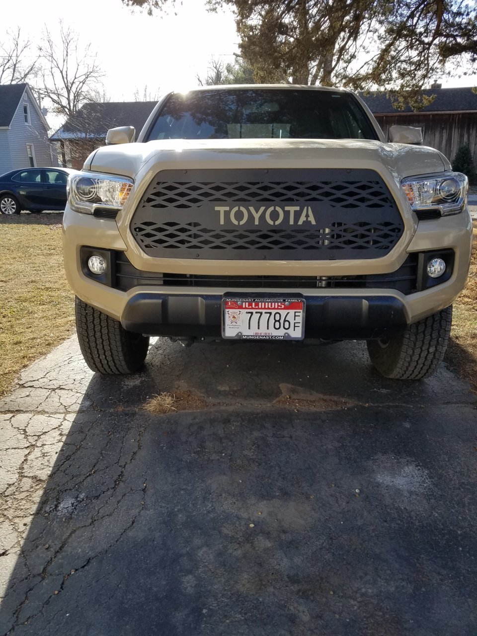 20180104_142813.jpg