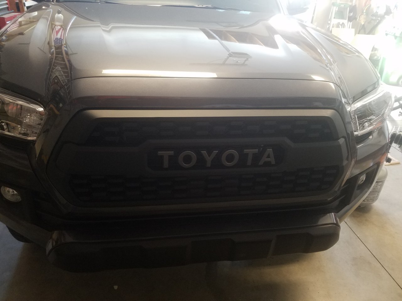20180104_143707.jpg