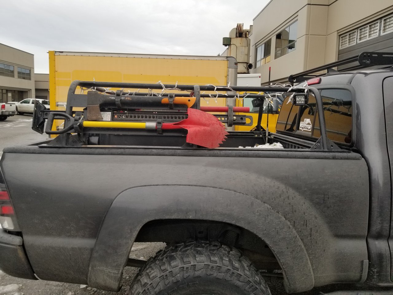 20180104_151914.jpg